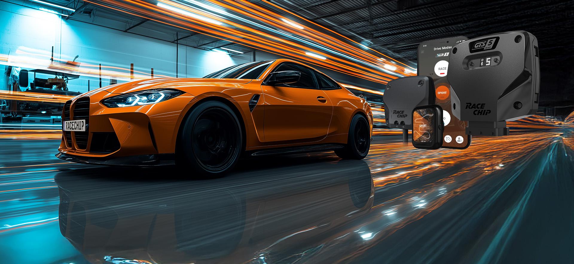 BLACK WEEKS SALE Plus d'un million de conducteurs nous font confiance. Plus de performances, plus de plaisir. Sûr. Testé. Éprouvé.