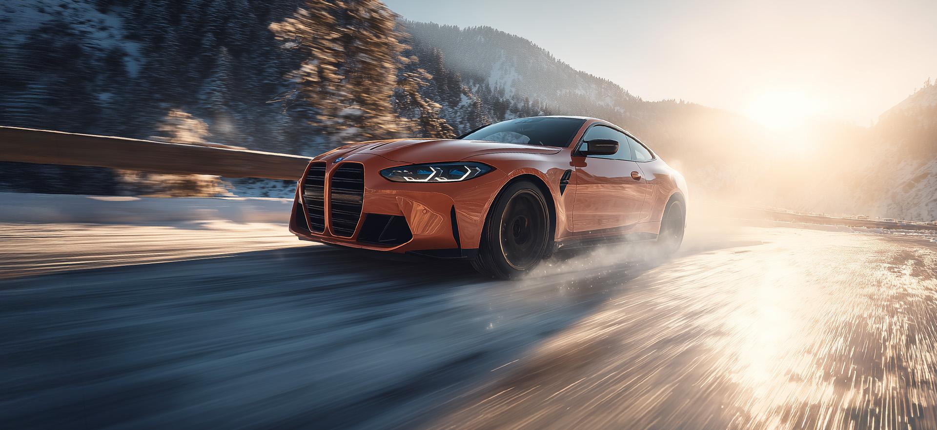 BLACK WEEKS SALE Plus d'un million de conducteurs nous font confiance. Plus de performances, plus de plaisir. Sûr. Testé. Éprouvé.