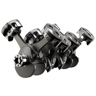 Leistung und Drehmoment ermitteln