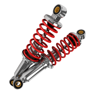 Fahrverhalten prüfen