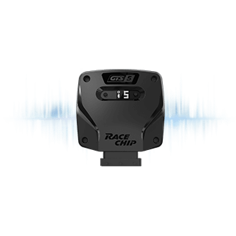 Elektromagnetische Verträglichkeit prüfen