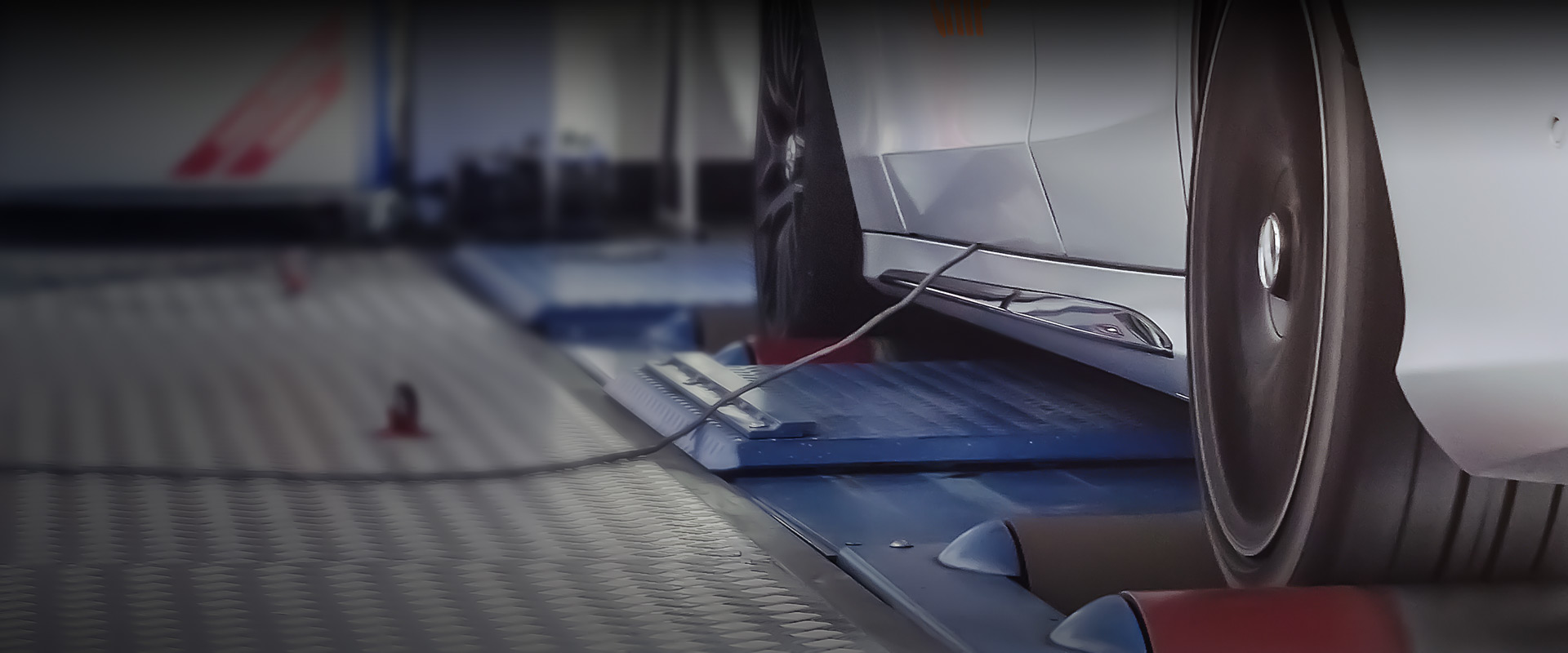 Votre voiture a plus de potentiel