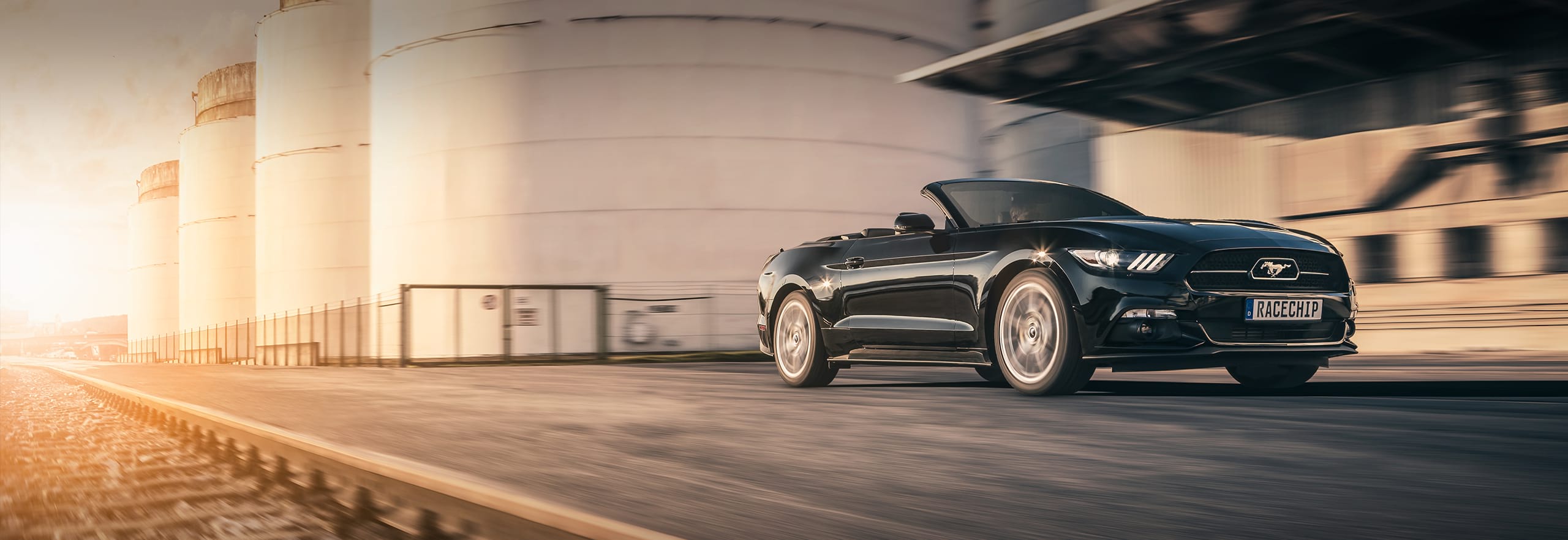 Parfait pour votre Ford