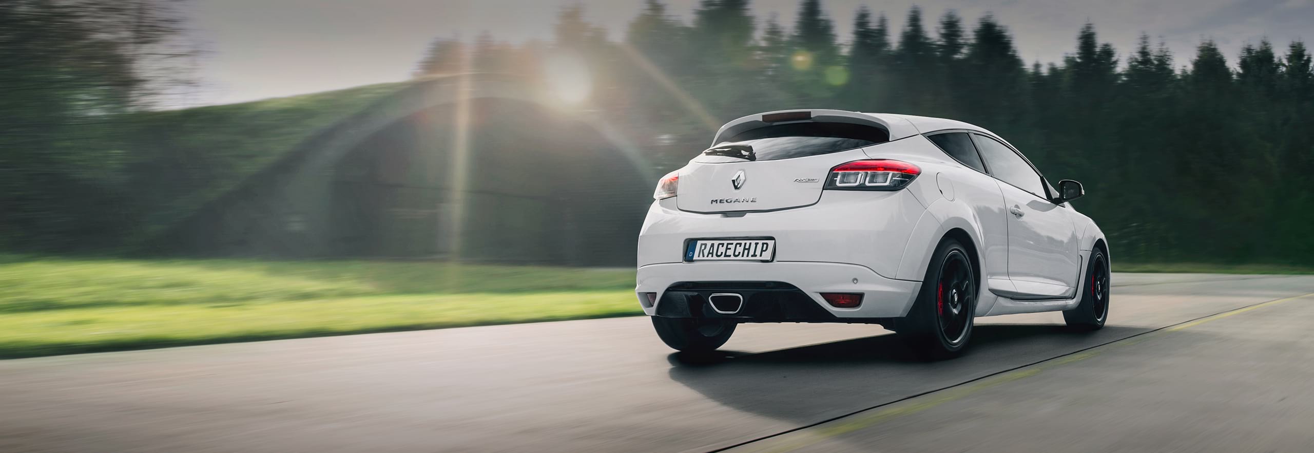 Par le créateur du chiptuning