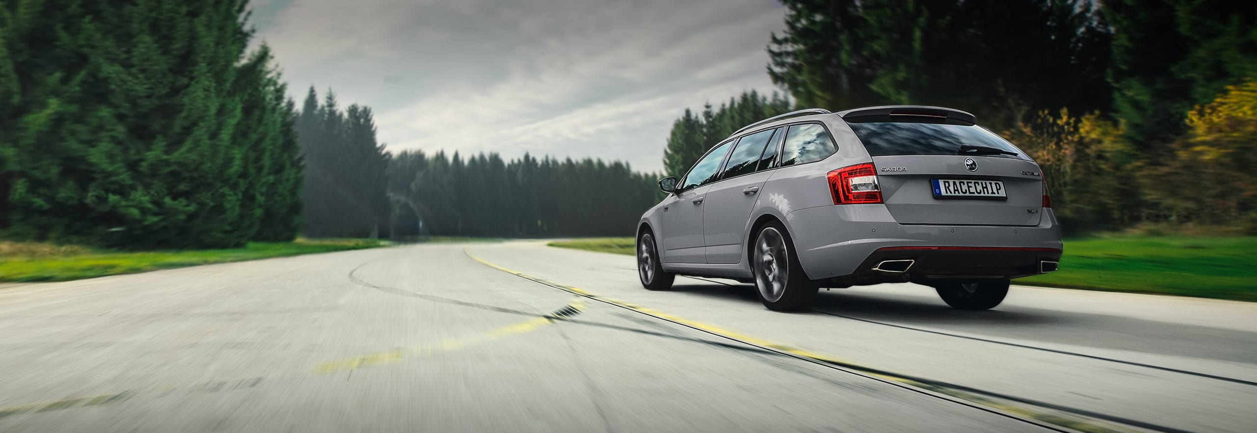 La perfection encore améliorée