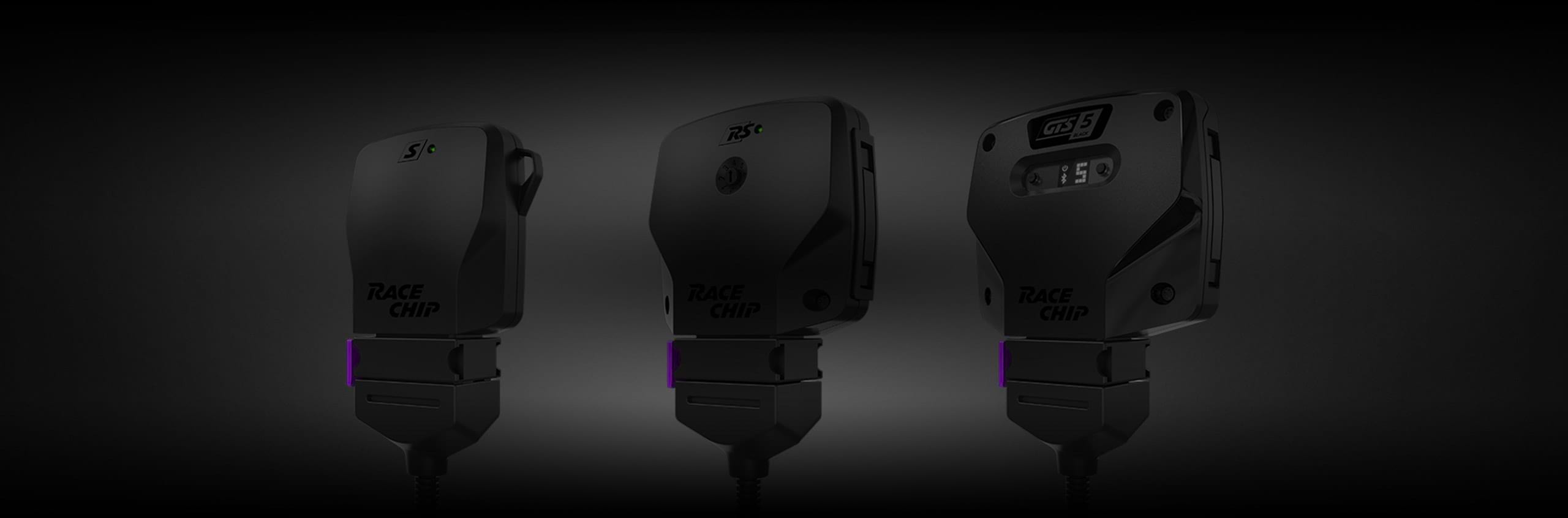 Plus de performance pour votre voiture