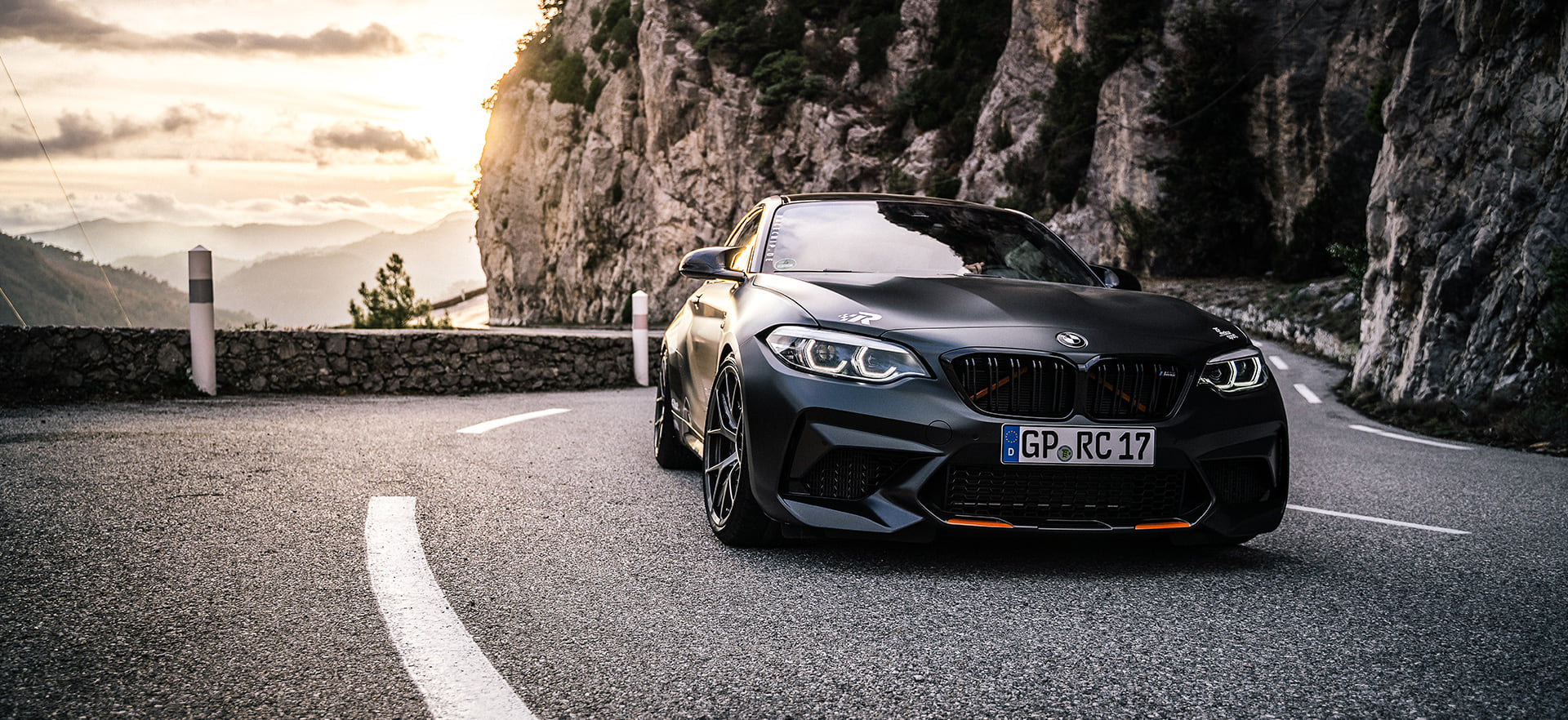 LE BOÎTIER QUI PROCUREDU PLAISIR DE CONDUITE